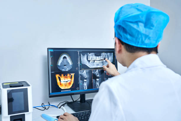 Best Emergency Broken Tooth Repair in Denham Springs, LA