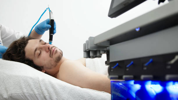 Best Emergency Dental Care for Trauma or Injury in Denham Springs, LA